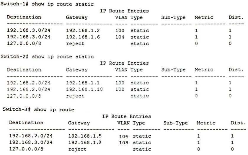 HPE6-A78 Dumps